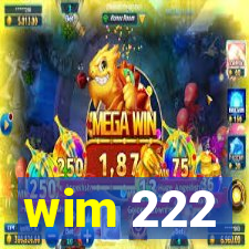 wim 222